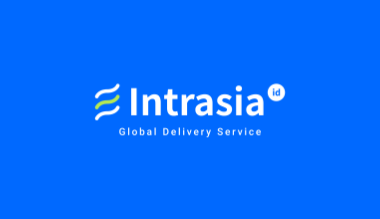Loker Sales Executive di PT. Reka Paket Cakrawala (Intrasia.id)